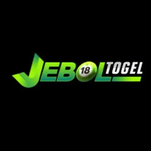 JEBOLTOGEL - Permainan Santai yang Seru dan Menghibur
