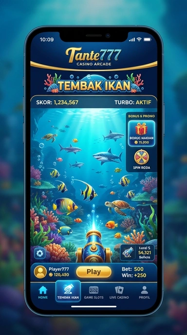 Proses unduh di tante777 cepat dan aman untuk semua perangkat.